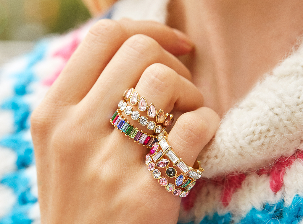 Ring 2025 black friday